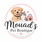 Mouad's Pet Boutique - Home